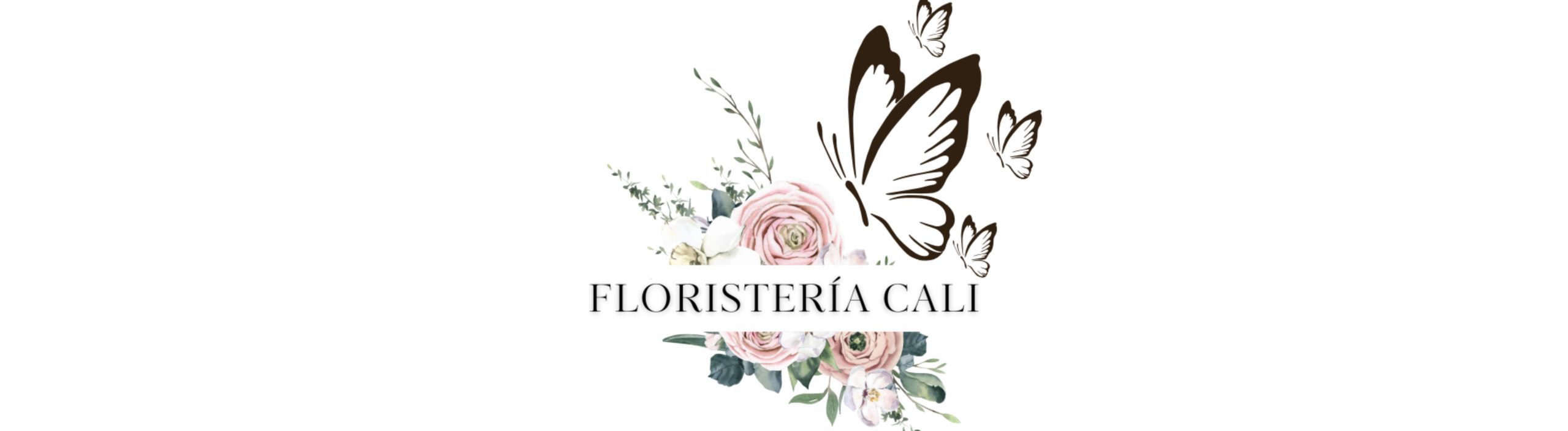 Floristeria Cali